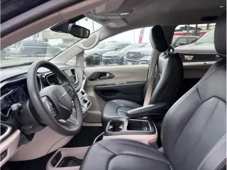 Chrysler Pacifica 2023 Touring L 4dr Mini-Van