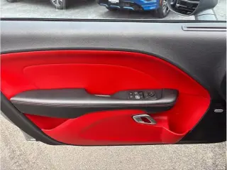 Dodge Challenger 2019 R/T Scat Pack 2dr Coupe