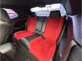 Dodge Challenger 2019 R/T Scat Pack 2dr Coupe