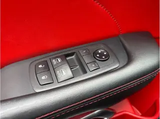 Dodge Challenger 2019 R/T Scat Pack 2dr Coupe