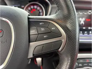 Dodge Challenger 2019 R/T Scat Pack 2dr Coupe