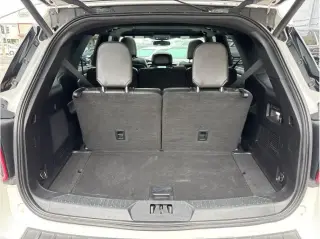 Ford Explorer 2020 AWD ST 4dr SUV
