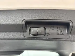 Ford Explorer 2020 AWD ST 4dr SUV