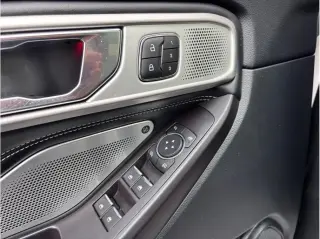 Ford Explorer 2020 AWD ST 4dr SUV