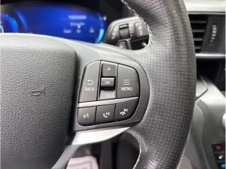 Ford Explorer 2020 AWD ST 4dr SUV