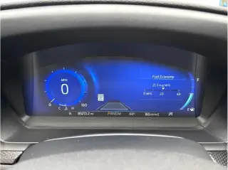 Ford Explorer 2020 AWD ST 4dr SUV