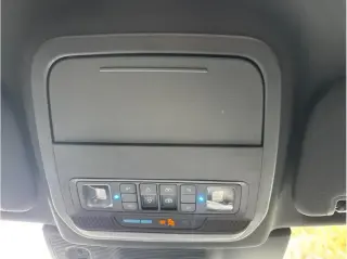 Ford Explorer 2020 AWD ST 4dr SUV