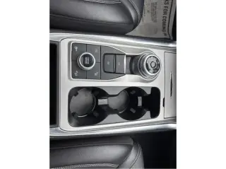 Ford Explorer 2020 AWD ST 4dr SUV