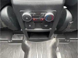 Ford Explorer 2020 AWD ST 4dr SUV
