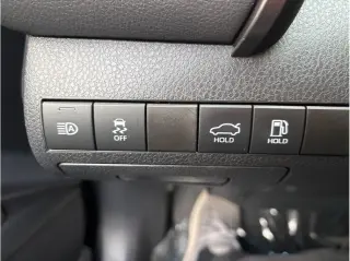 Toyota Camry 2023 XSE 4dr Sedan