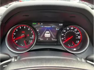 Toyota Camry 2023 XSE 4dr Sedan