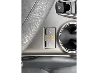Toyota Camry 2023 XSE 4dr Sedan