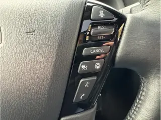 Nissan Armada 2023 4x4 SL 4dr SUV