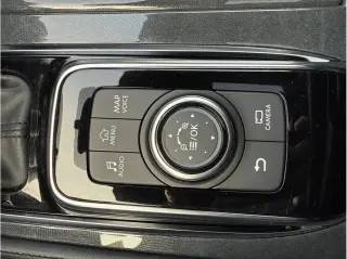 Nissan Armada 2023 4x4 SL 4dr SUV