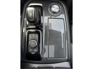 Nissan Armada 2023 4x4 SL 4dr SUV