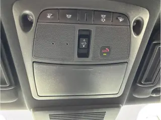 Nissan Armada 2023 4x4 SL 4dr SUV