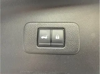 Nissan Armada 2023 4x4 SL 4dr SUV