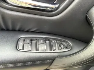 Nissan Armada 2023 4x4 SL 4dr SUV
