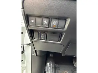 Nissan Armada 2023 4x4 SL 4dr SUV