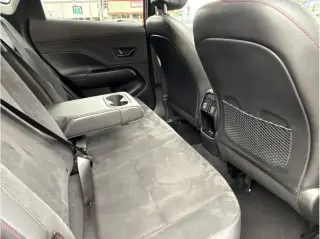 Hyundai KONA 2024 AWD N Line 4dr Crossover