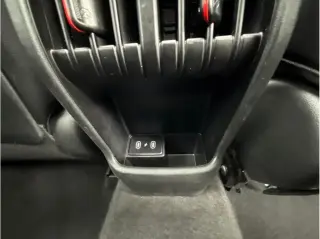 Hyundai KONA 2024 AWD N Line 4dr Crossover