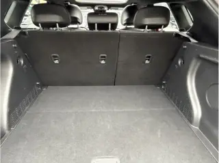 Hyundai KONA 2024 AWD N Line 4dr Crossover