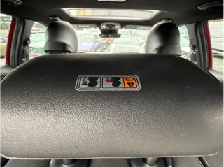 Hyundai KONA 2024 AWD N Line 4dr Crossover