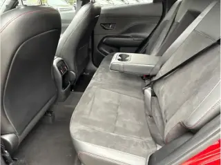 Hyundai KONA 2024 AWD N Line 4dr Crossover
