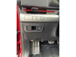 Hyundai KONA 2024 AWD N Line 4dr Crossover