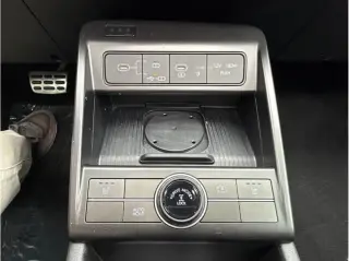Hyundai KONA 2024 AWD N Line 4dr Crossover