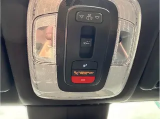 Hyundai KONA 2024 AWD N Line 4dr Crossover