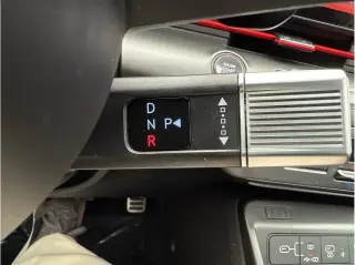 Hyundai KONA 2024 AWD N Line 4dr Crossover