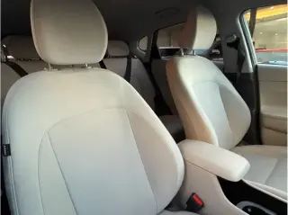 Hyundai KONA 2024 SEL 4dr Crossover