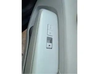 Hyundai KONA 2024 SEL 4dr Crossover