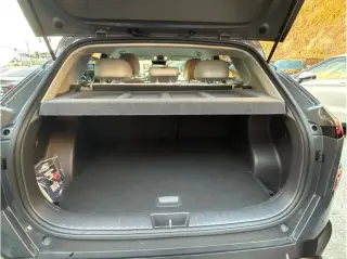 Hyundai KONA 2024 SEL 4dr Crossover