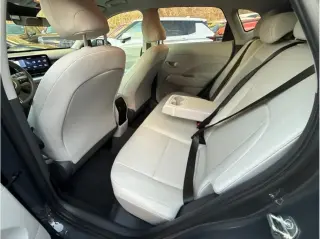 Hyundai KONA 2024 SEL 4dr Crossover