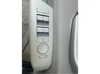 Hyundai KONA 2024 SEL 4dr Crossover