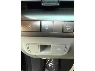 Hyundai KONA 2024 SEL 4dr Crossover
