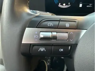 Hyundai KONA 2024 SEL 4dr Crossover