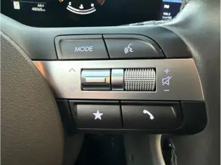 Hyundai KONA 2024 SEL 4dr Crossover