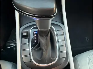 Hyundai KONA 2024 SEL 4dr Crossover