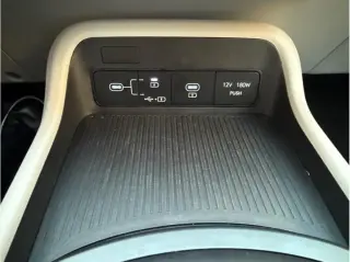 Hyundai KONA 2024 SEL 4dr Crossover