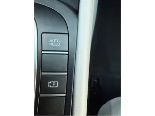 Hyundai KONA 2024 SEL 4dr Crossover