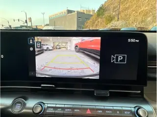 Hyundai KONA 2024 SEL 4dr Crossover
