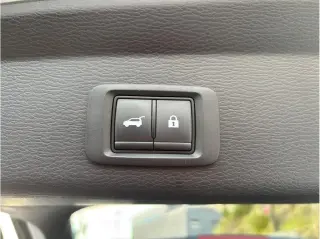 Mitsubishi Outlander 2024 AWD SE 4dr SUV