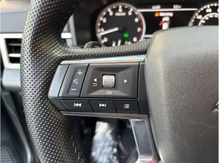 Mitsubishi Outlander 2024 AWD SE 4dr SUV