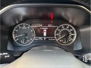 Mitsubishi Outlander 2024 AWD SE 4dr SUV