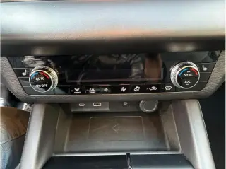 Mitsubishi Outlander 2024 AWD SE 4dr SUV