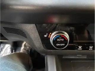 Mitsubishi Outlander 2024 AWD SE 4dr SUV