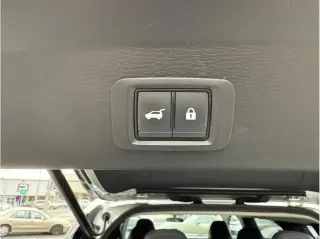 Mitsubishi Outlander 2024 SE 4dr SUV